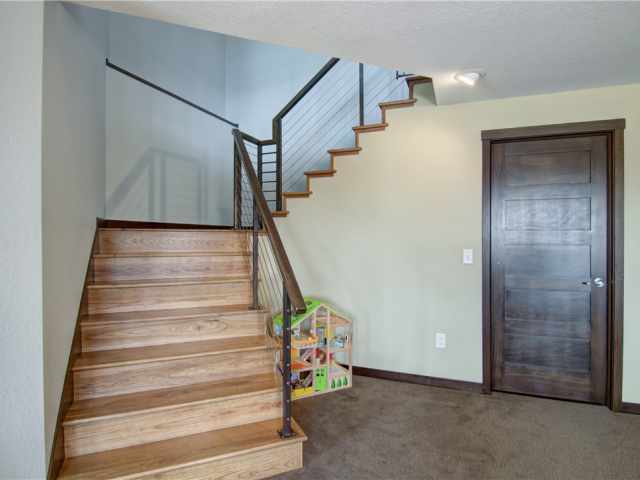 Altoona Residential Real Estate