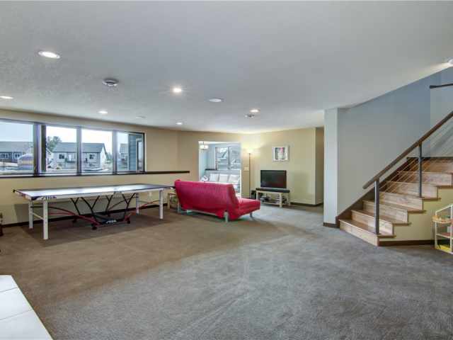 Altoona Residential Real Estate