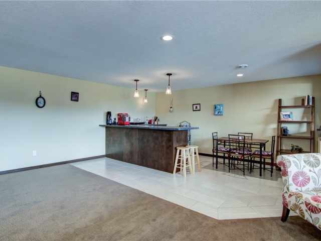 Altoona Residential Real Estate
