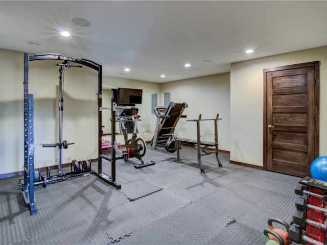Altoona Residential Real Estate