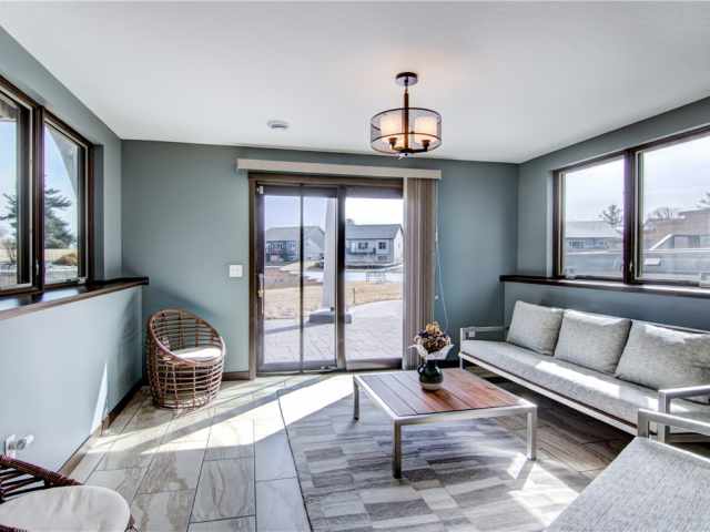 Altoona Residential Real Estate