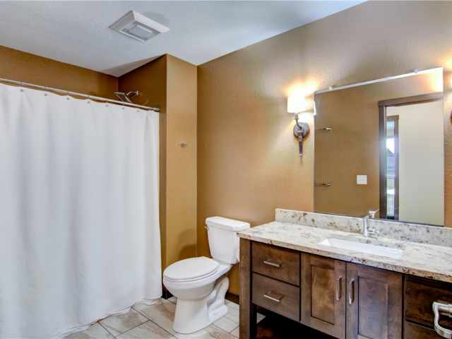 Altoona Residential Real Estate