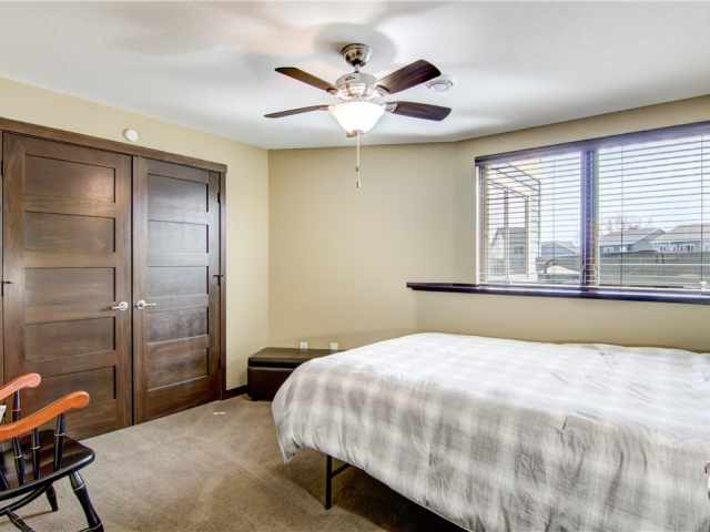 Altoona Residential Real Estate