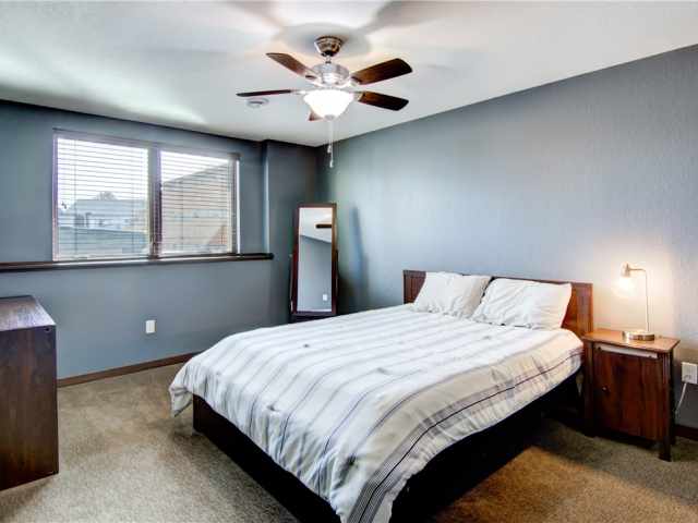Altoona Residential Real Estate