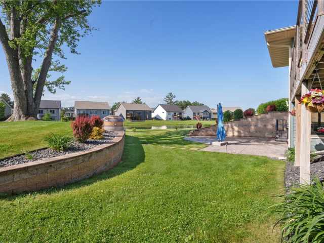 Altoona Residential Real Estate