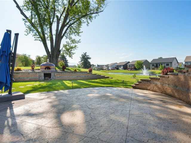 Altoona Residential Real Estate