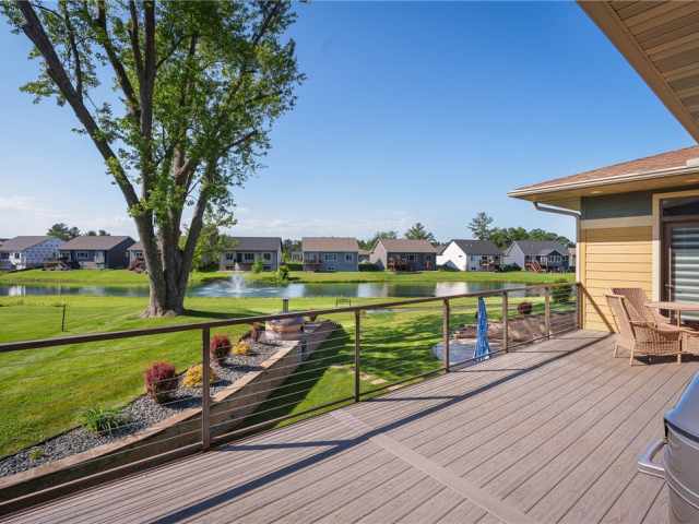Altoona Residential Real Estate