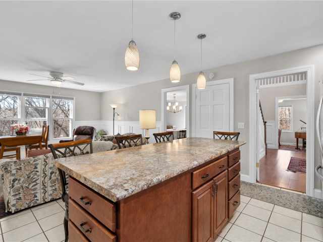 Eau Claire Residential Real Estate