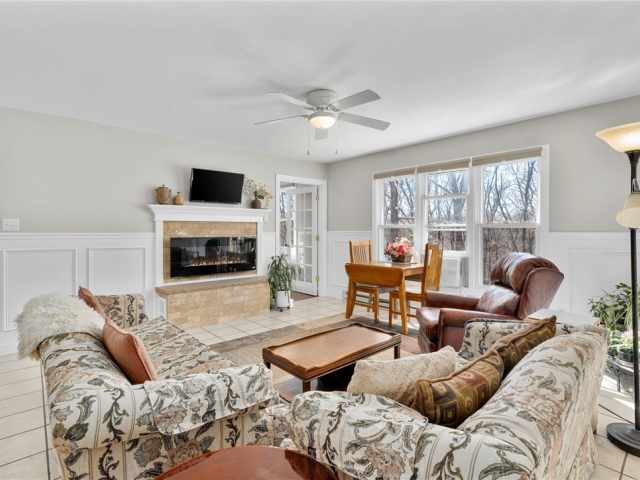 Eau Claire Residential Real Estate