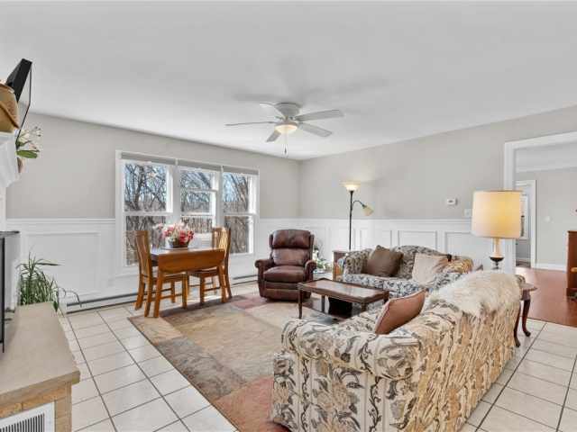 Eau Claire Residential Real Estate