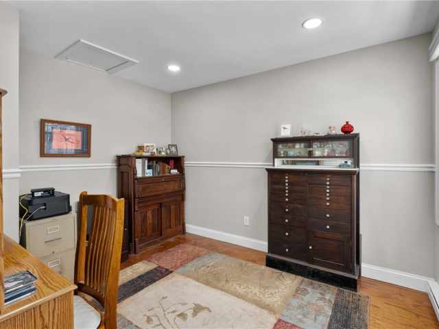 Eau Claire Residential Real Estate
