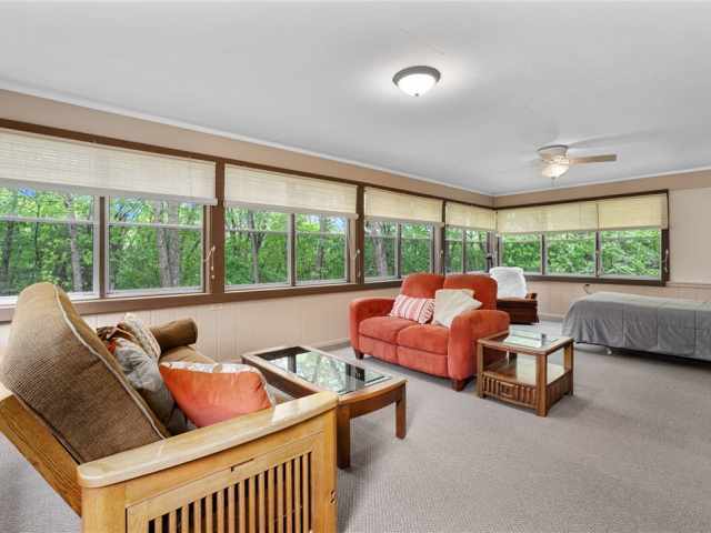 Eau Claire Residential Real Estate