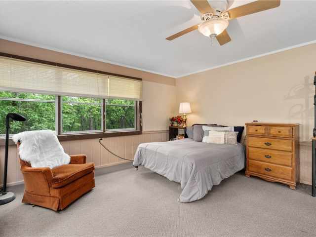 Eau Claire Residential Real Estate