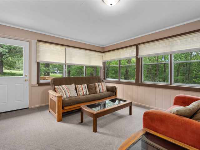 Eau Claire Residential Real Estate