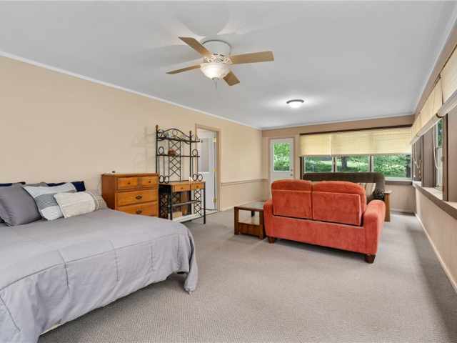 Eau Claire Residential Real Estate
