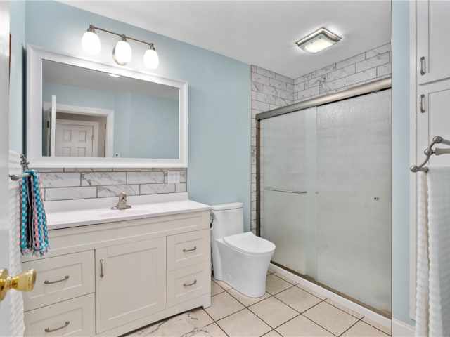 Eau Claire Residential Real Estate