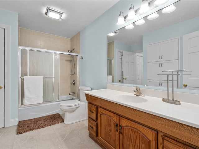 Eau Claire Residential Real Estate