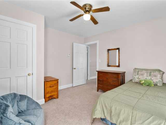 Eau Claire Residential Real Estate