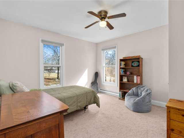 Eau Claire Residential Real Estate