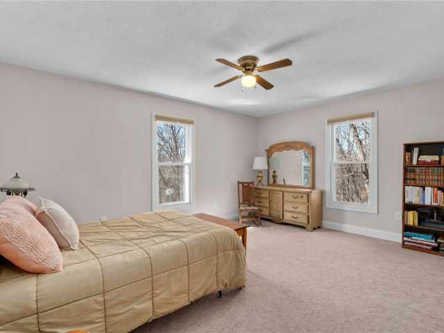 Eau Claire Residential Real Estate