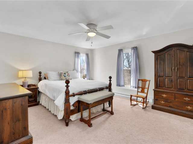 Eau Claire Residential Real Estate