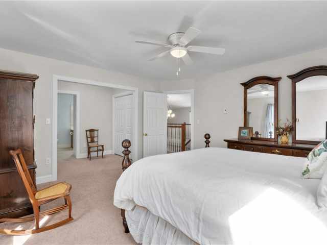 Eau Claire Residential Real Estate