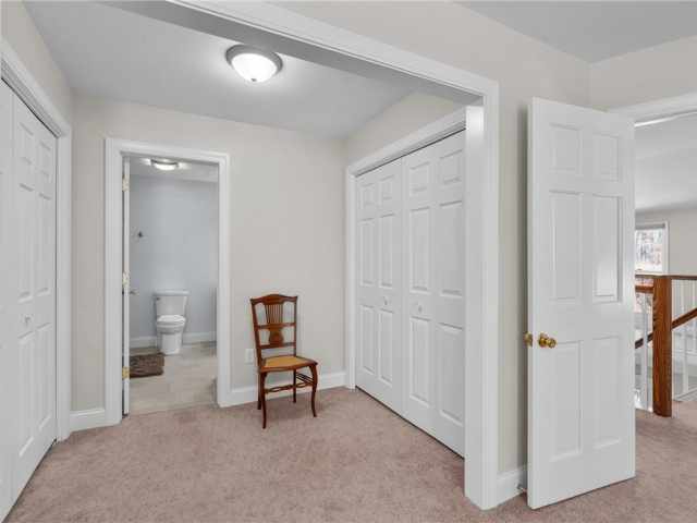Eau Claire Residential Real Estate