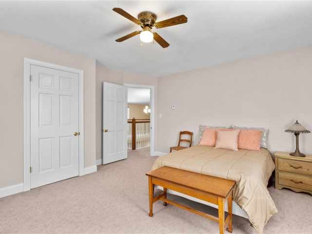 Eau Claire Residential Real Estate