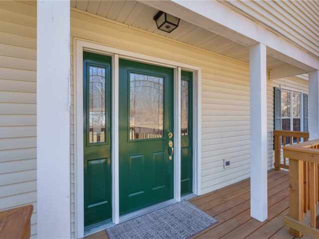 Eau Claire Residential Real Estate