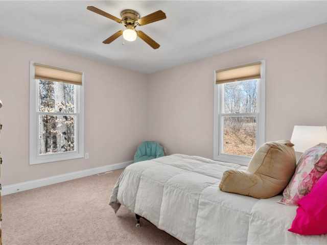Eau Claire Residential Real Estate