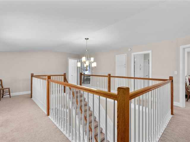 Eau Claire Residential Real Estate