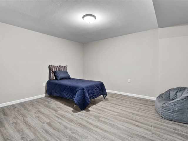 Eau Claire Residential Real Estate
