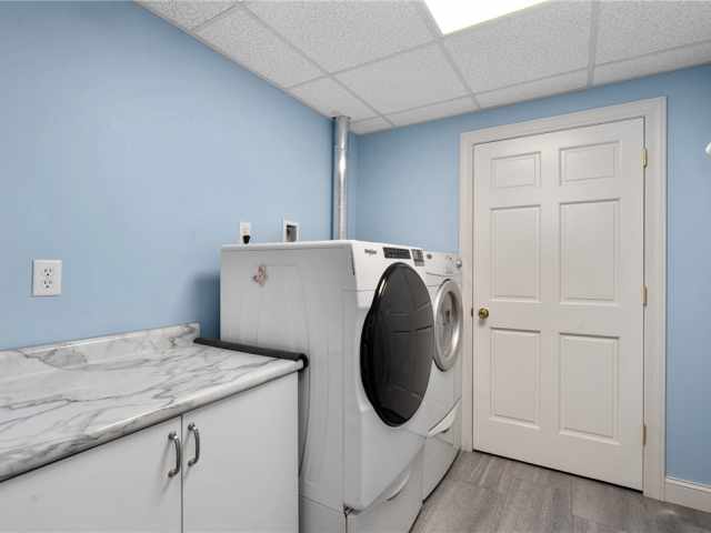 Eau Claire Residential Real Estate
