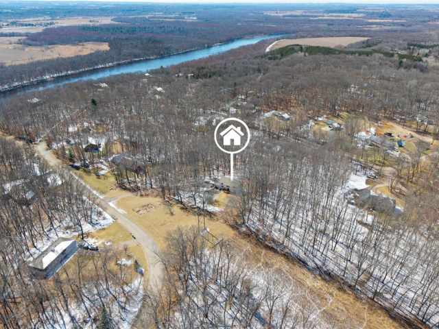 Eau Claire Residential Real Estate