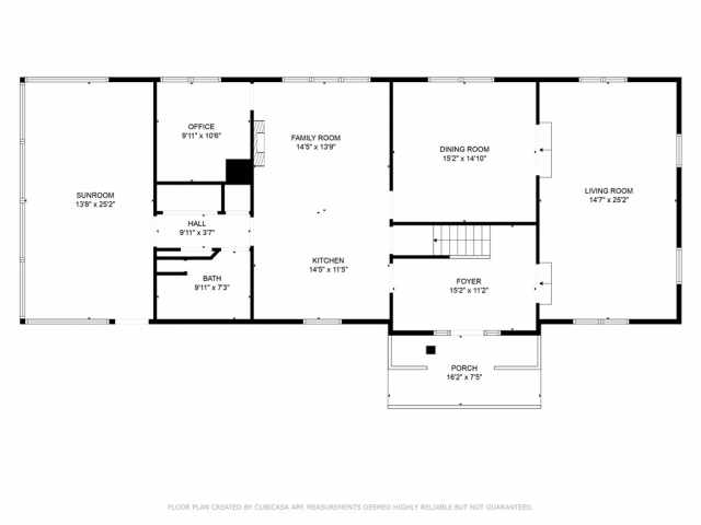 Eau Claire Residential Real Estate