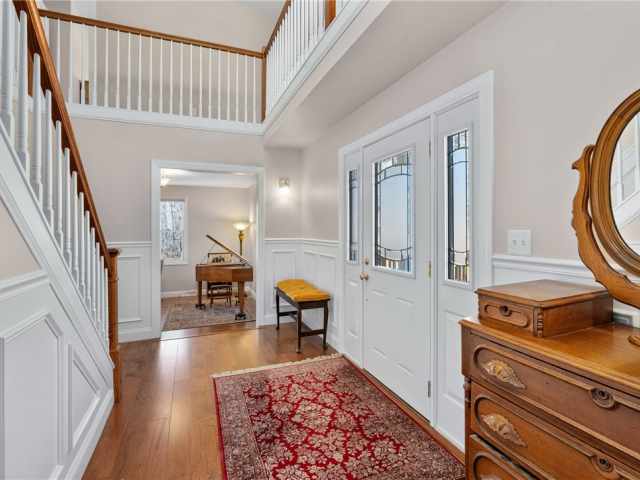 Eau Claire Residential Real Estate