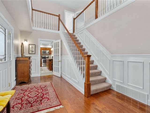 Eau Claire Residential Real Estate