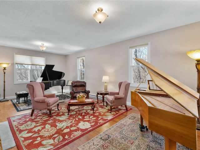 Eau Claire Residential Real Estate
