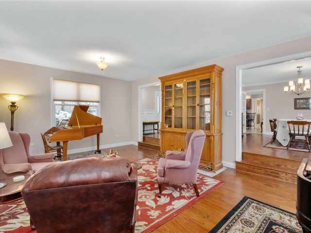 Eau Claire Residential Real Estate