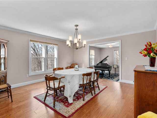 Eau Claire Residential Real Estate