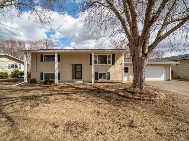 Eau Claire Residential Real Estate