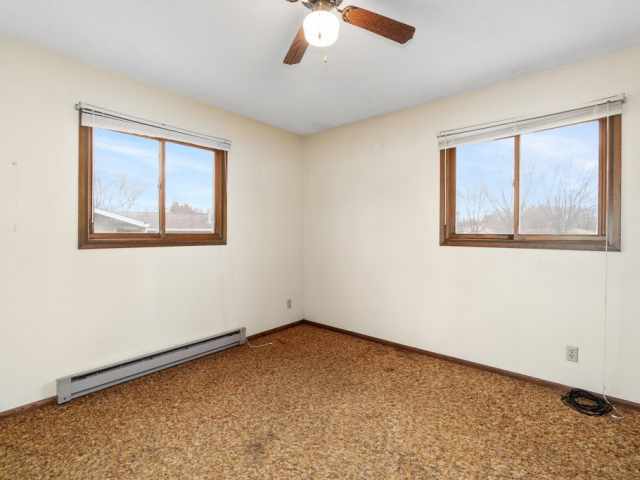 Eau Claire Residential Real Estate