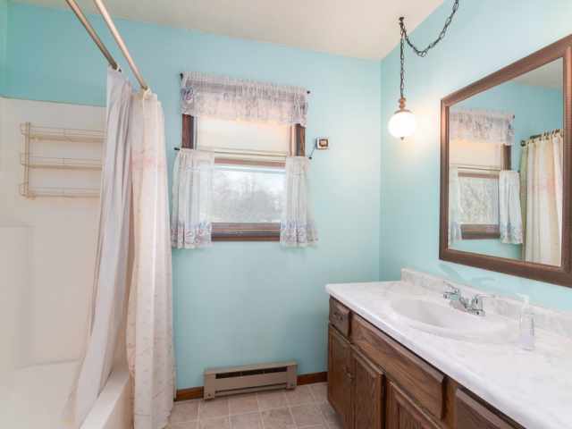 Eau Claire Residential Real Estate