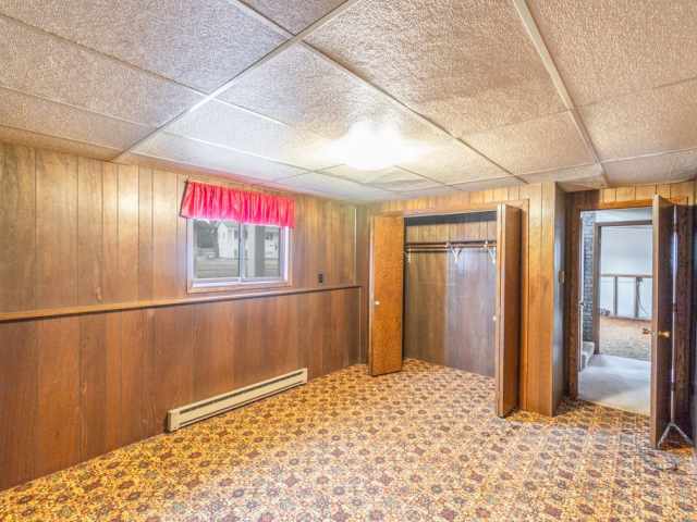 Eau Claire Residential Real Estate