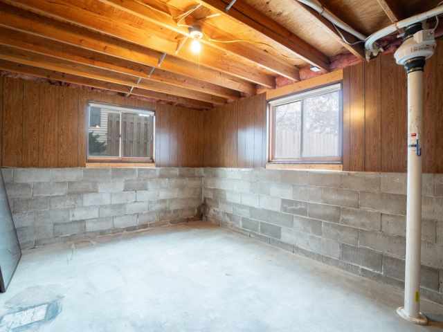 Eau Claire Residential Real Estate