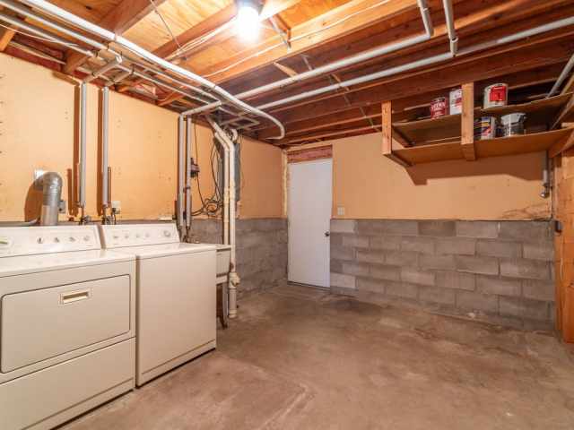 Eau Claire Residential Real Estate