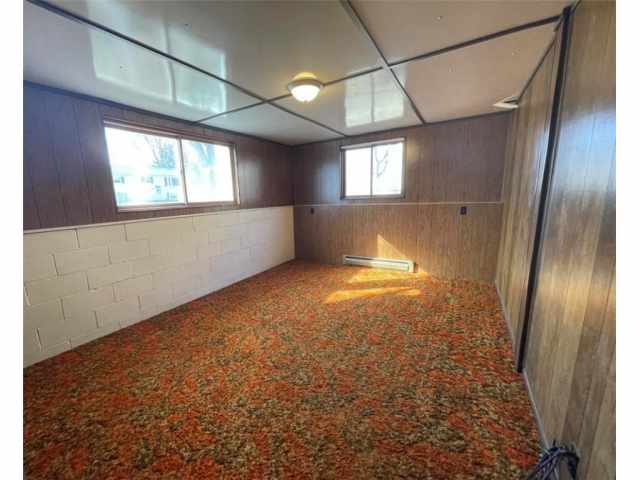 Eau Claire Residential Real Estate