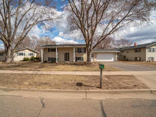 Eau Claire Residential Real Estate