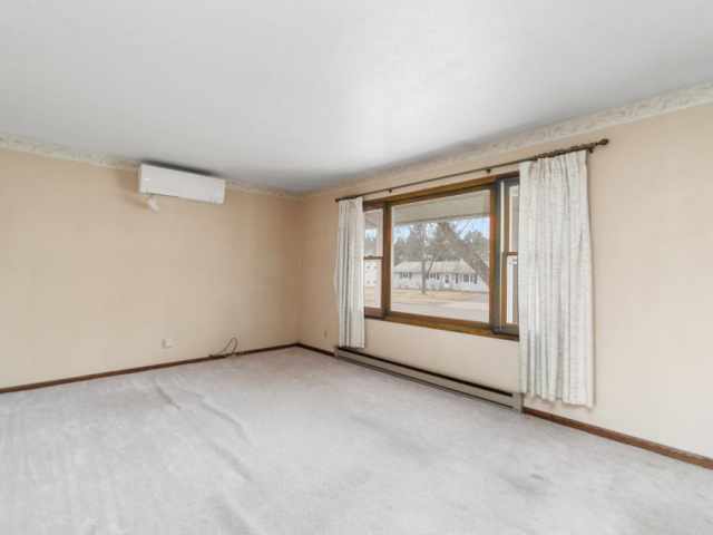 Eau Claire Residential Real Estate