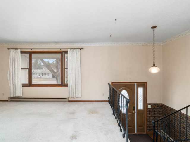 Eau Claire Residential Real Estate